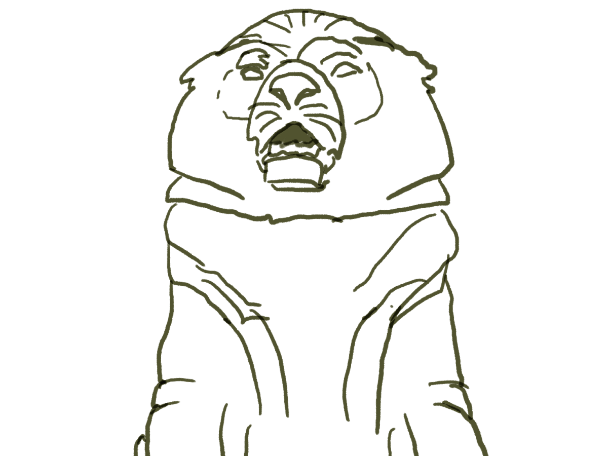 Events in focus: Cowdray Hall & Aberdeen Art&nbsp;Gallery