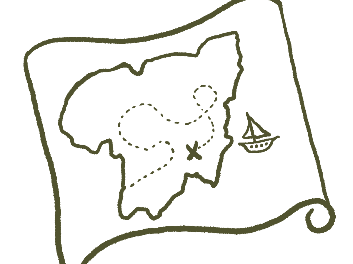 Events in focus: October &&nbsp;November