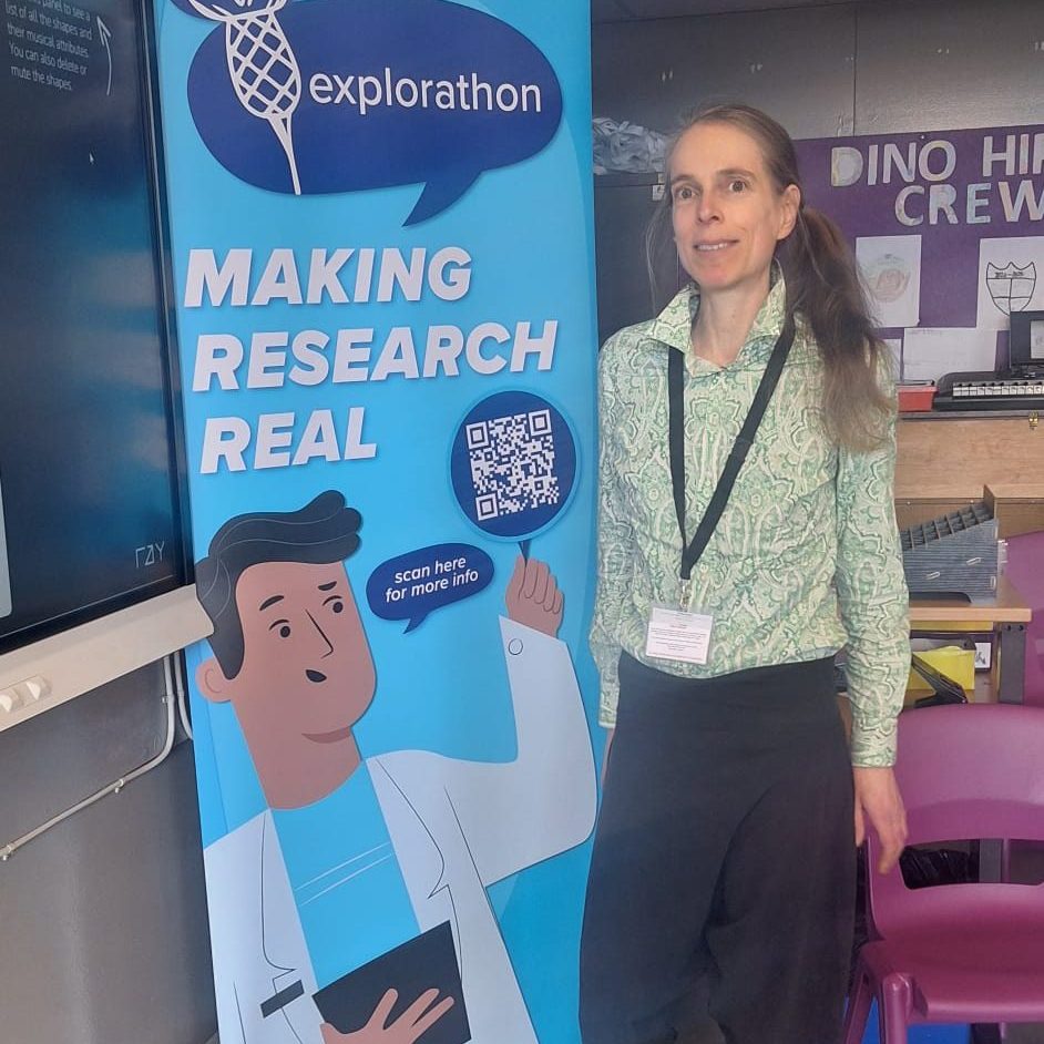 Committee POV: Painting Music with Kate&nbsp;Steenhauer