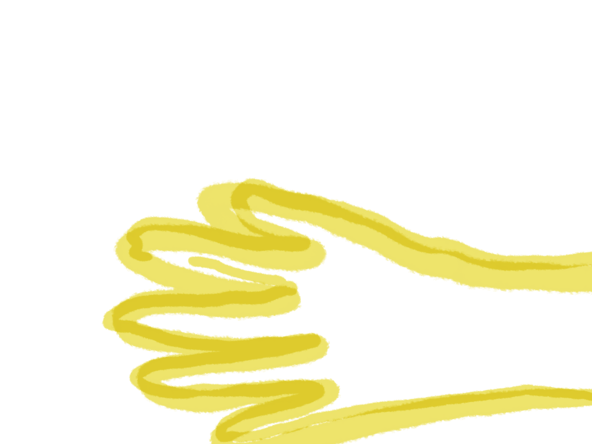 Events in focus: September&nbsp;2025