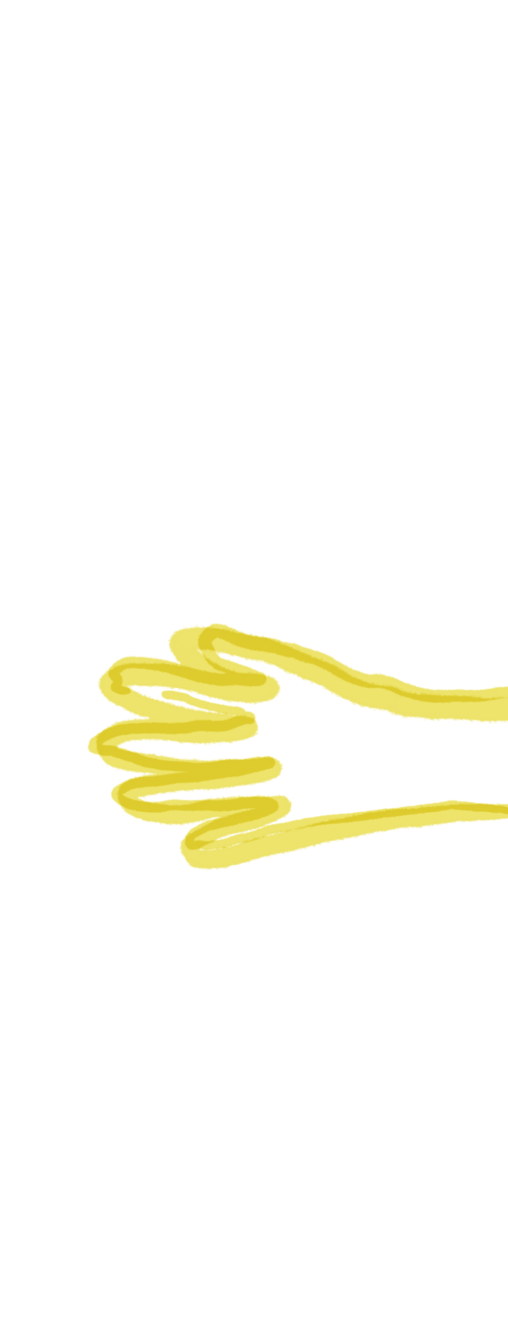 Events in focus: September&nbsp;2025